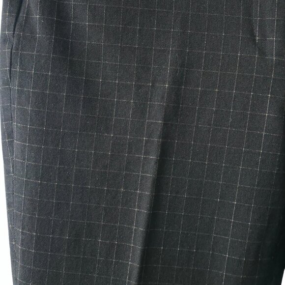 White House Black Market Slim Pant - Picture 5 of 5